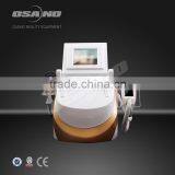 Multifunction Cavitation Cool Liposuction Cryo Sculpting Machine thumbnail-5