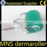 MNS Derma Roller Microneedle Derma Roller Mesotherapy Derma Roller thumbnail-1