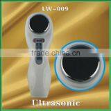 Gentle Magic Skin Care Beauty MachineLW-009 thumbnail-1