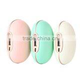 New Functional With More Color Hand Warmer thumbnail-2
