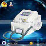 Ipl/elight/ipl Rf/ipl Elight for Super Hair Removal Skin Rejuvenation With CE ISO thumbnail-2