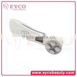 2016 Anti Aging PDT Beauty Photodynamic Therapy Instrument Before and After ,pdt Led for Acne Treatments in India thumbnail-6