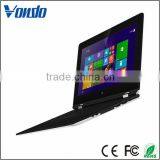 Best Sellsers of 8gb Ram Laptop With 320GB Laptop Computer thumbnail-4