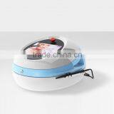 RF Vein Removal Machines-RBS100 Promotion Price on Sale (price Same as Boxing Day Price) thumbnail-2