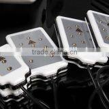 Portable Laser Slimming System/635nm Diode Laser System Laser Slimming thumbnail-4