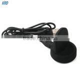 Wireless Charger Portable Charger Portable Cable Transmitter For Moto 360 2nd 42MM 46MM Smart Watch thumbnail-5