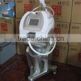 Laser Hair Removal at Home /electrolysis Hair Removal at Home /home Laser Hair Removal thumbnail-3