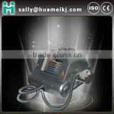 Ipl With German Lamp thumbnail-1