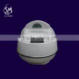 The Most Popular Reliable Quality Multi-function Ozone Sauna Spa Capsule thumbnail-3