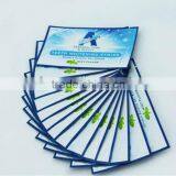 Home Personal Teeth Whitening Strips thumbnail-1
