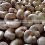 Whole Sale In Bulk Quantity Of Raw Cashew