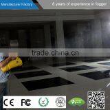 Eco-friendly Ulv Cold Fogger for Pest Control thumbnail-4