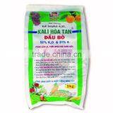 KALI SULFAT: Forliar For All Crops thumbnail-1