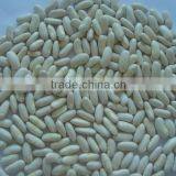 2014 Chinese White Kidney Bean With Cheap Price thumbnail-3