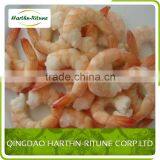 Golden Supplier Frozen Vannamei White Shrimp thumbnail-2