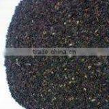 NATURAL SESAME SEED thumbnail-5