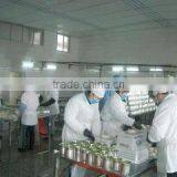 Henan Shijixiang Edible Mushroom Co., Ltd. company overview - view 2 thumbnail