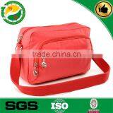 New Style Ladies Small Shoulder Bag thumbnail-1