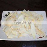 Yellow Onion Chips thumbnail-1