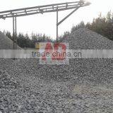 Cheap & Best Price Crushed Stones / Aggregates Stones From India thumbnail-3