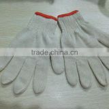 Protective Gloves, Industrial Labor protect work glove