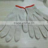 Protective Gloves, Industrial Labor Protect Work Glove thumbnail-1