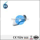 Custom Precision Professional Investment Casting Alloy Metal Casting and Customizable Parts thumbnail-4