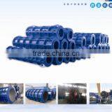 2016 Hot Sale Cheapest Large Diameter Concrete Drain Pipe thumbnail-5