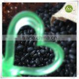 JSX Types Of Size500-550 Canned Color Selected Black Beans For Sale thumbnail-5