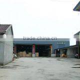 Hangzhou Tangcheng Hardware & Houseware Co., Ltd. company overview - view 1 thumbnail