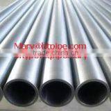 Monel 400 Pipe