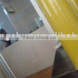 Pvc Cling Film for Food Packing