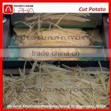 Multifunctional Vegetable Fruit Cutter Machine thumbnail-4