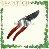 Professional High Quality Agriculture Automatic Open SK5 ADC12 Plier Shears Pruning Shears thumbnail-1