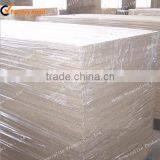 Xinjiang Silver Vermiculite Board thumbnail-5