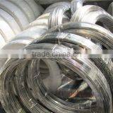 Manufacturer 304 / 316 Stainless Steel Wire Rope thumbnail-1