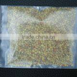 Mixed Cleaning Bee Pollen Granular for Beekeeping With the Competitive Price