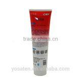 Strawberry Bath Salt thumbnail-2