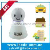 Hanging Jasmine Fragrance Oil Good Price thumbnail-1