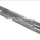 Beekeeping Tool Bee Hive Tool Hive Door thumbnail-2