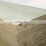 Attractive Price for Wood Making Flooring Finger Joint Board thumbnail-4