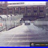 DM High Quality Bar Reinforcing Mesh thumbnail-1