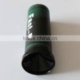 Cow Mastitis Detector thumbnail-6