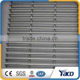 Anti-cut Welded Mesh Fence,358 Security Fence Prison Mesh thumbnail-5