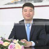 Anping County Yingtaida Wire Mesh Co., Ltd. company overview - view 1 thumbnail