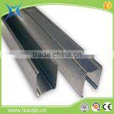 Metal Stud and Track Acrs Certification thumbnail-3