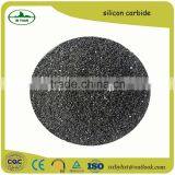 Manufacturer Supply Silicon Carbide thumbnail-3