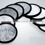 Coffee-Maker Filters | Water Filters thumbnail-1