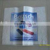 China Supplier Recycled Colorful Printing pp Woven Bag thumbnail-1