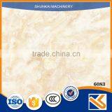 Chemical for Ceramic Tile Manufacturing Plant Factory thumbnail-4